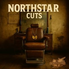 Northstar – Northstar Cuts (2025)