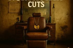 Northstar – Northstar Cuts (2025)