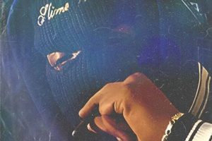 Hus Kingpin – Before the Album Drops Part 3 (2025)