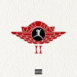 Shottie & TeV95 – GOAT Farm II (Deluxe) (2025)