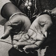 Medhane – Offering (2025)