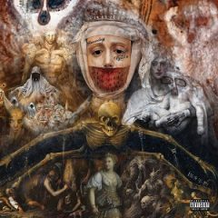 Termanology & Myster DL – Terminal Illness (2025)