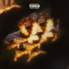 Estee Nack & V Don – BRAP 2 (2025)