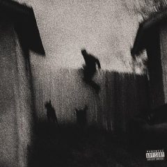 Travis Scott & JACKBOYS – JACKBOYS 2 (2025)