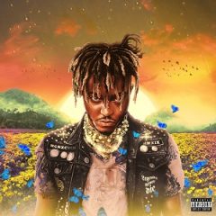 Juice WRLD – Legends Never Die (5 Year Anniversary Edition) (2025)