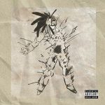 Tha God Fahim & Nicholas Craven – Dump Gawd: Hyperbolic Time Chamber Rap 15 Final Explosion (2025)