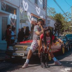 KEY! – So Emotional 2 (2025)