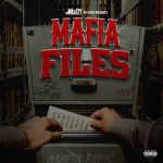 VA – Mozzy Records: Mafia Files (2025) VA – Mozzy Records: Mafia Files (2025)