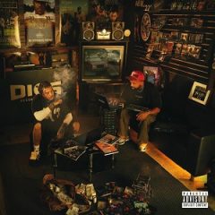 LE$ & Mr. Rogers – Quality & Quantity (2025)
