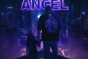 Trae Tha Truth – Angel (2025)