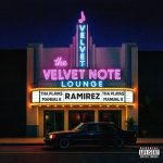 Ramirez – Tha Playa$ Manual II (2025)