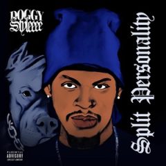 DoggyStyleeee & AC3Beats – Split Personality (2025)