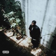 Monroe Flow – Khalil (2025)