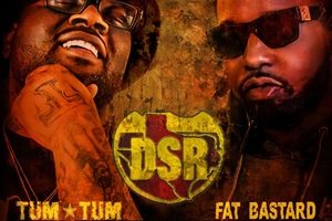 Tum Tum & Fat Bastard – Still Respect It or Check It (2025)