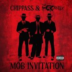 Chippass & The Mekanix – Mob Invitation (2025)