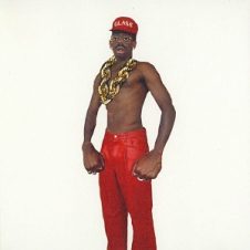 Tyler, the Creator – Don’t Tap the Glass (2025)