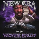 Nell – New Era Never Ends (Deluxe) (2025)