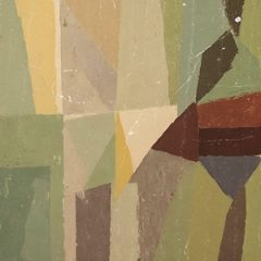 Donkeychote – Leaving Orbit (2025)