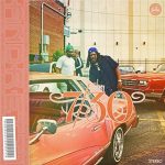 Curren$y – 7/30 (2025) Curren$y – 7/30 (2025)