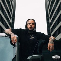 LE$ & Tavaras Jordan – LE$ is More Vol. 3: Life and Times of L E Dolla (2025)