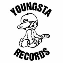 Various Artists – Youngsta Records Compilation 1989 – 1996 (2025)