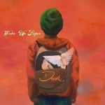 D Smoke – Wake Up Supa (2025)