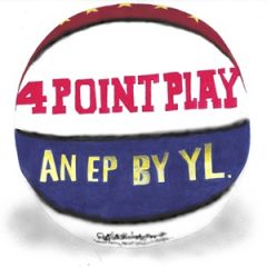 YL – 4 Point Play (2025)
