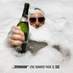Termanology – The Summer Pack 3 (2025)