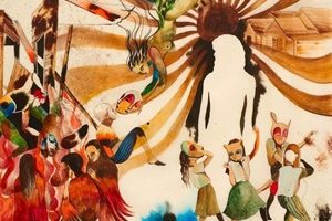 JID – God Does Like Ugly (2025)