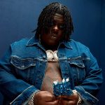 BigXthaPlug – I Hope You’re Happy (2025) BigXthaPlug – I Hope You’re Happy (2025)