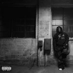 Mozzy – Intrusive Thoughts 2 (2025) Mozzy – Intrusive Thoughts 2 (2025)