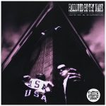 Ace SL & Karbine – Hallowed Be Thy Name (2025)