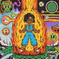 Tha God Fahim – Dump Goat 3 (2025)