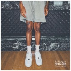 Chris Crack – White People Think God Left Them in Charge (2025)