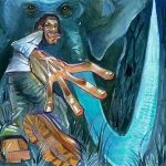 Russ – The Elephant & The Rider (W!LD Deluxe) (2025)