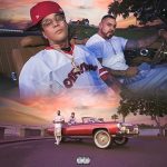 A-Wax & Big Tone – Predestined (2025)