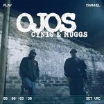 DJ Muggs & Cynic – Ojos EP (2025) DJ Muggs & Cynic – Ojos EP (2025)