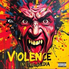 Fashawn & Ramses – Violence in the Media 5 (2025)