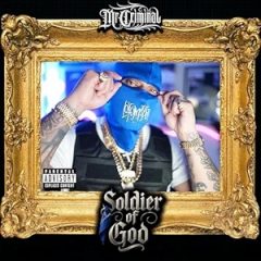 Mr. Criminal – Soldier of God (2025)