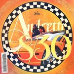 Curren$y – 8/30 (2025)