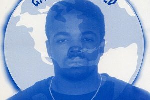 Six Pak – Gangsta World (1995)