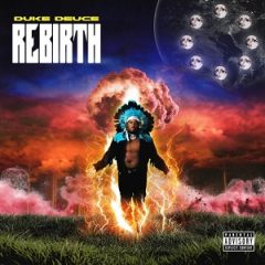 Duke Deuce – Rebirth (2025)