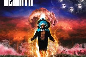 Duke Deuce – Rebirth (2025)