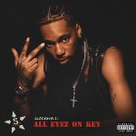 Key Glock – Glockaveli: All Eyez on Key (2025)