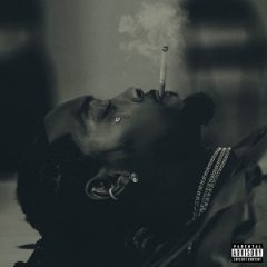 Offset – KIARI (2025)