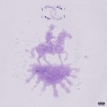 Babyface Ray – Codeine Cowboy (2025)