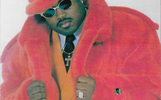 Various Artists – T Stuckey Presents The Motor City Compilation (1998)