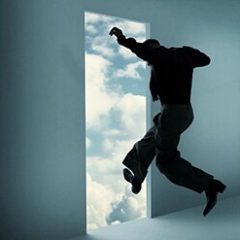 Kid Cudi – Free (2025)