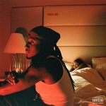 K Camp – Kiss 6 (2025)