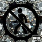 Jay Exodus – Jaywalking (2025)